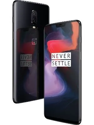 OnePlus 6.webp